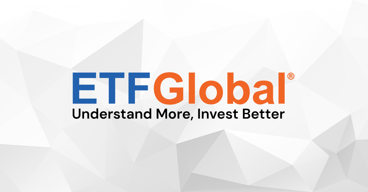 ETF Global